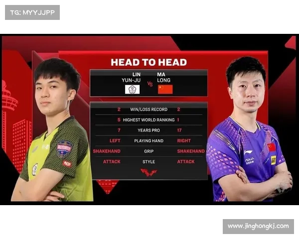 大满贯终极对决:五场史诗级 “让二追三” 的意志较量 大满贯终极对决:五场史诗级 “让二追三” 的意志较量