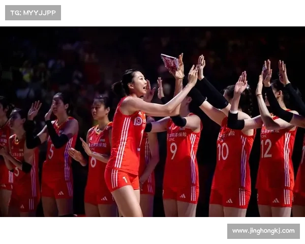中国女排世界排名跌至第六,日本反超创三年新低,奥运资格竞争压力骤增 中国女排世界排名跌至第六,日本反超创三年新低,奥运资格竞争压力骤增