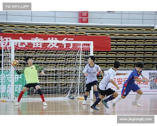 燕赵烽烟起,篮场少年勇夺全国冠 燕赵烽烟起,篮场少年勇夺全国冠