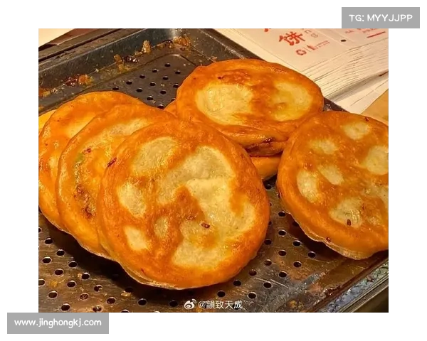 中西名厨巅峰对决!肉饼争霸赛引爆舌尖上的环球之旅 中西名厨巅峰对决!肉饼争霸赛引爆舌尖上的环球之旅