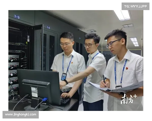 700 万大连人民为后盾,陈东:我们可以全力以赴 700 万大连人民为后盾,陈东:我们可以全力以赴